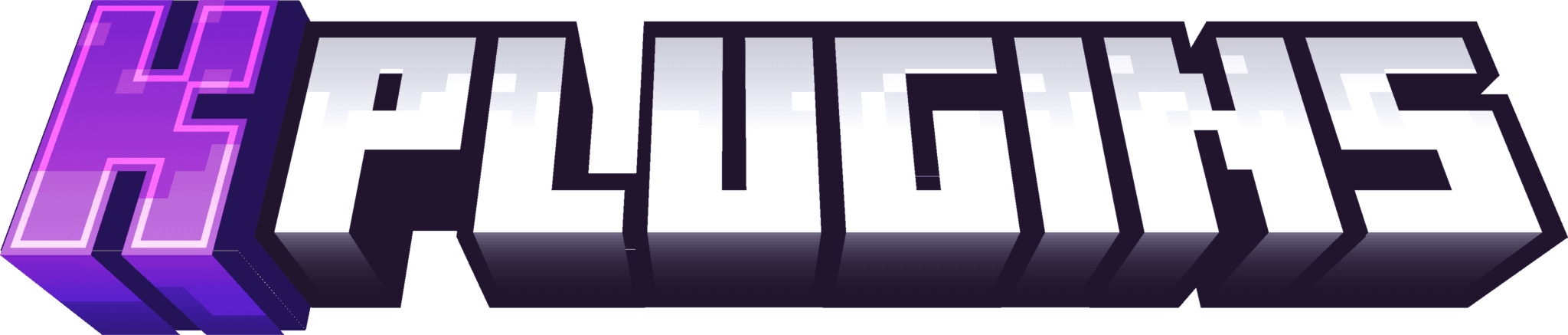 K-Plugins Logo